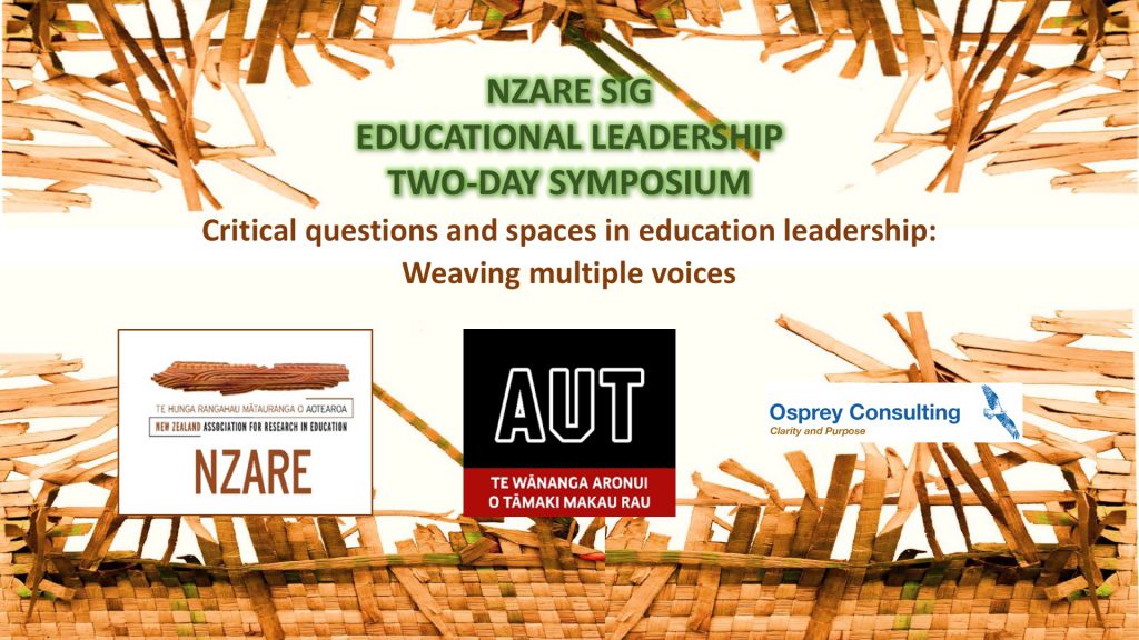 Sept. 7th Roll Over Slides For Main Screen Ed Ldsp Symposium South Campus Wide 1