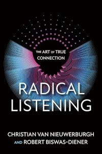 Book of the month Nov 2025