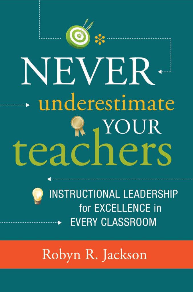 July Book of the Month